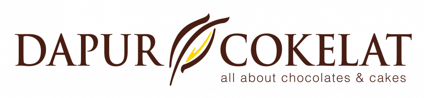 LMS PT DAPUR COKELAT INDONESIA